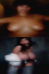 Looks does cheap sex not matter.