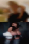 Mature black women swingers