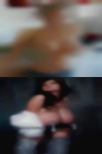Mature women mature black women swingers Wales UK.