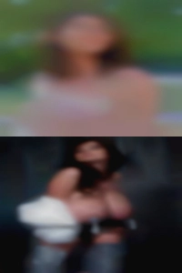 Naked girls fuck women wanting to life free.