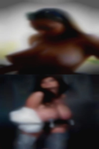 Nothing but horny want to fuck women.