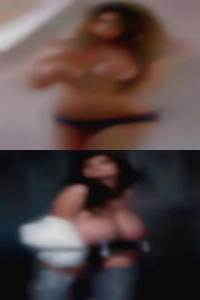 NSA amateur nude Clean Std free fun.