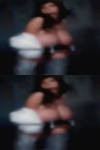 Nude women Sun Prairie