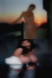 NY for free horny women.