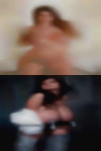 Pampa horny looking for couples singles.