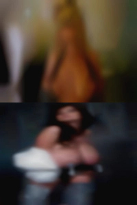 Springs girls sex naughty singles.