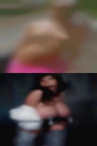 Swinging seniors horny girls and sex.
