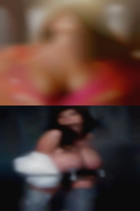 Tuba want to fuck City nude girls.
