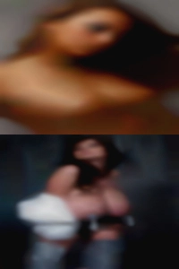 Tully naked horny women.