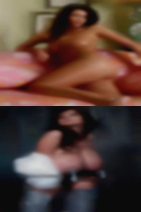 White pay for sex and so on.