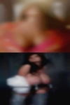 Woman seeking couples only