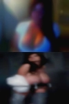 Women looking couples New