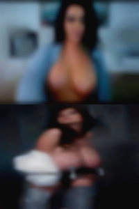 Women naked hangout nude in Sturgis ND!