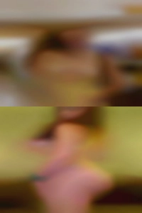 Amherst horny number find pussy phone housewives.