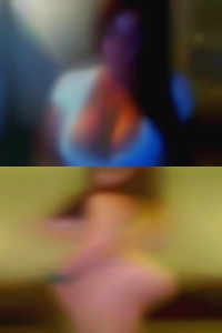 And in real sexy busty live.