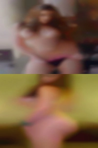Anoka cheating fuck looking to wives!!!