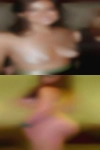Bliss for swingers
