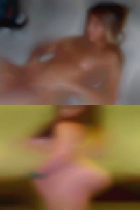 Carlisle sex horny horny big black looking for girls.