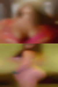 Cortland swingers dating naked girls.