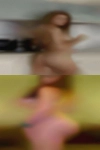 Find pussy Mahwah, phone number