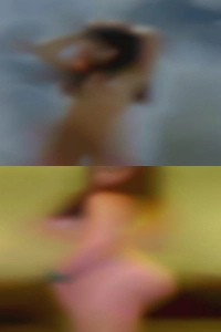 Freaky fuck hood sexy horny girls!
