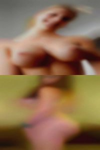 Fuck ads for horny women in Waverly Hall.
