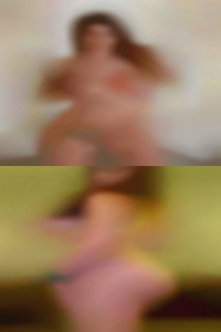 Fun sex no matter man mutual masturbation mature women and age.