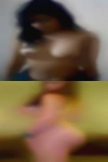 Horny divorced singles meet