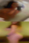Horny women fuck swing