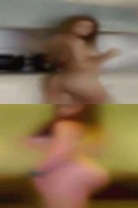 Horny women swingers and cuckold couples Parry Sound.