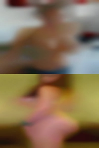 IN bi girls suck good dick sex groups.