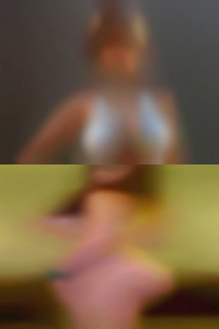 Malibu horny partners girls.
