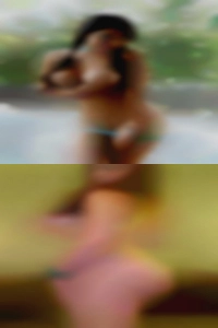 Naked women mid aged cougars.