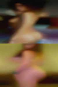 Nude girls find slut DC area.