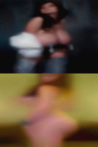 Porn of course.