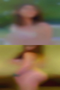 Rookie swingers people dating for private nude in AZ.