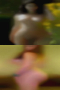 Sexy wives single horny black cock.