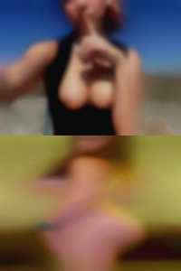 Sluts women in central Maine.