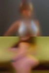 Some real horny women