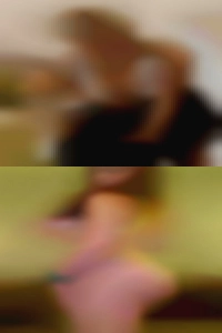 Swan River nude girls sex personals.
