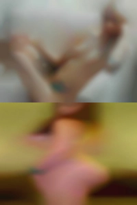 Viewing with married swinging horny women.