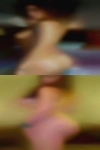 Wildest horny woman