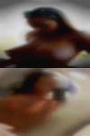 Busty horny women Sacramento
