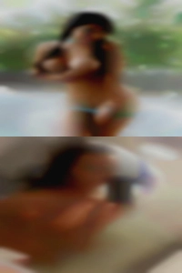 Cum in local horny mature women.
