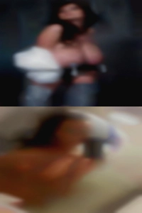 Dayton housewives hot wife swap sex.