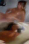 Girls from Porterville naked