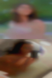I do woman breast sucker vape bolth !