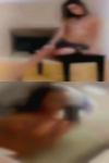 Lonely wife wants fucking