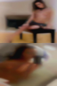 Milfs in Poole pregnant women horny Dorset.