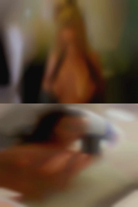 Nude free fuck danish mature wives!